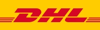 Logo DHL