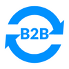 strefa b2b